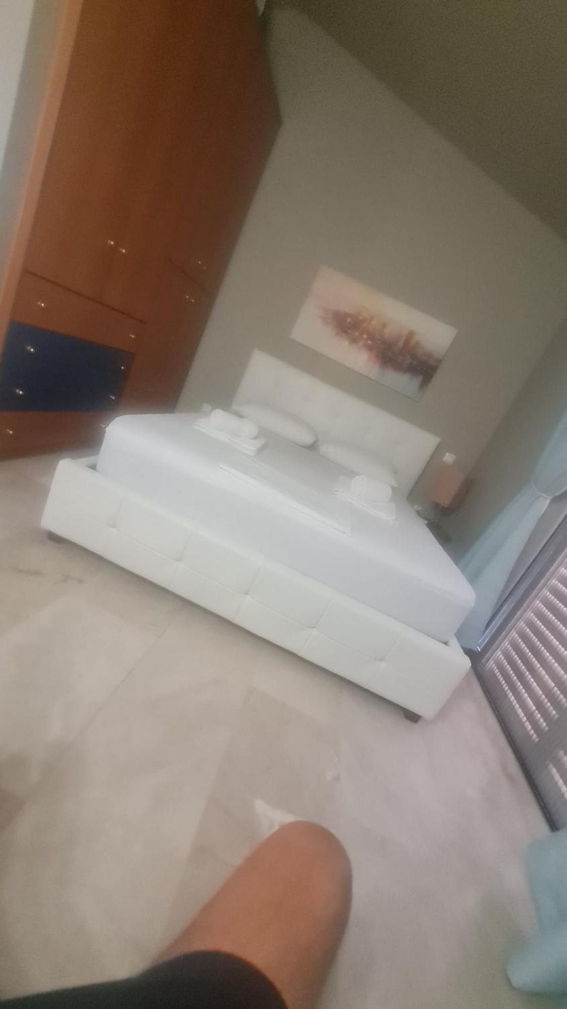 Megusta Apartament Selianítika